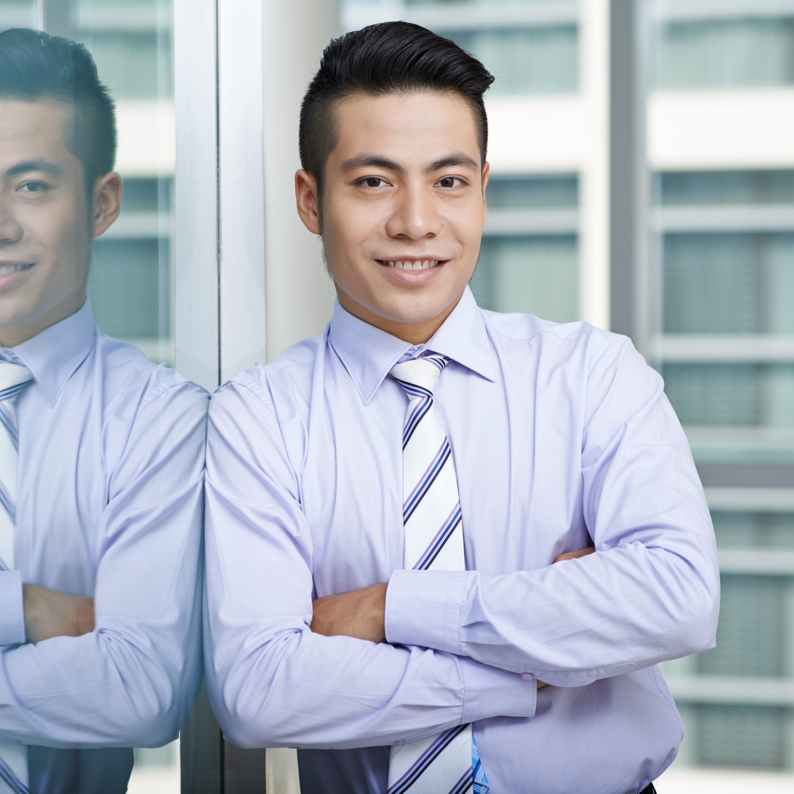 Carlos Andrés Pineda