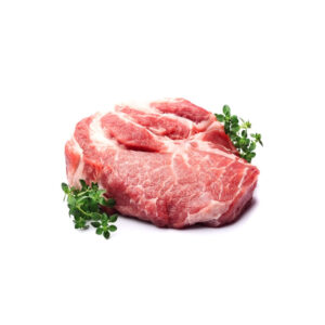 Carne de Res Fresca para Asar 500g